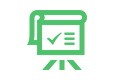 CPD Courses